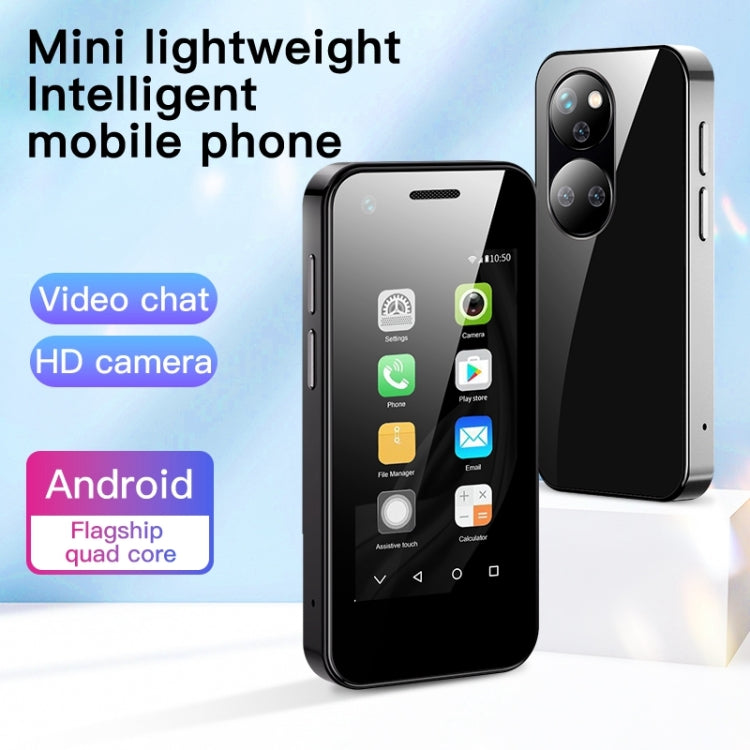 2.5 inch MTK6580 Quad Core up to 1.3GHz, Bluetooth, WiFi, FM, Network: 3G, Dual SIM, P40 2.5 inch MTK6580 Quad Core up to 1.3GHz, Bluetooth, WiFi, FM, Network: 3G, Dual SIM, P40